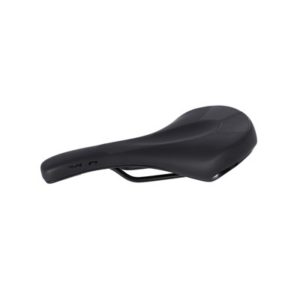 XLC SA-T19 sillin urbano unisex 270x165 mm negro