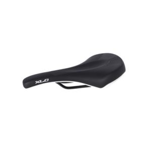 XLC SA-T19 sillin urbano unisex 270x165 mm negro/blanco