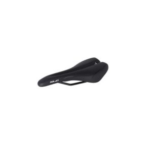 XLC SA-T14 sillin unisex 262x135 mm negro