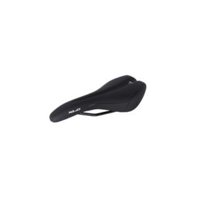 XLC SA-T14 sillin unisex 269x150 mm negro