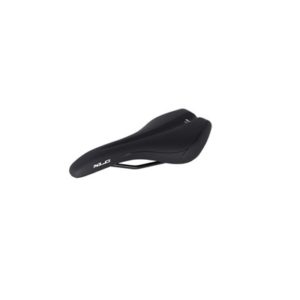 XLC SA-T14 sillin unisex 269x160 mm negro