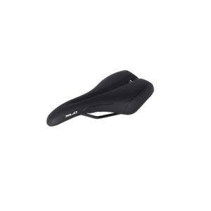 XLC SA-T14 sillin unisex 280x180 mm negro