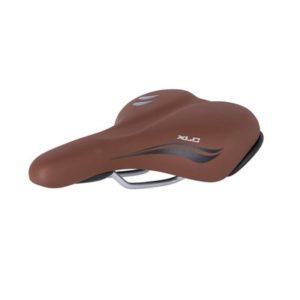 XLC SA-A23 sillin Trekking mujer 260x175 mm marron