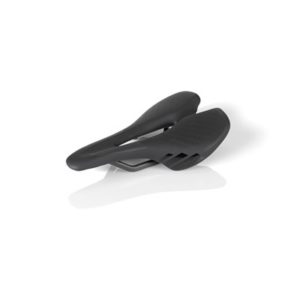 XLC SA-M02 sillin 244x148 mm 211 g negro