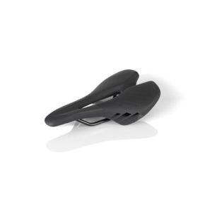 XLC SA-M03 sillin 244x148 mm 261 g negro