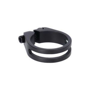 XLC PC-B10 abrazadera tija sillin 38.6 mm
