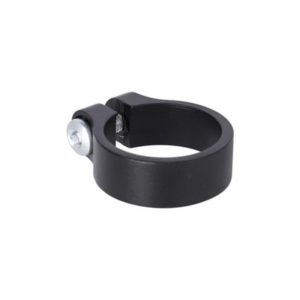 XLC PC-B10 abrazadera tija sillin 38.1 mm