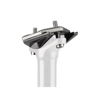 XLC fijación de tija patent para tija XLC Pro SP-T07