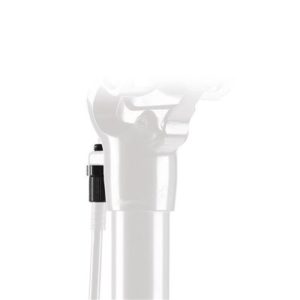 XLC SP-X04 tornillo fijacion de cable para tija XLC modelo SP-T06/08