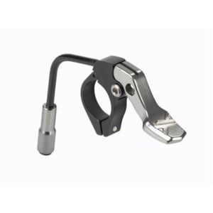 XLC palanca remoto XLC SP-X06 para XLC Pro SP-T10/11 incl. cable