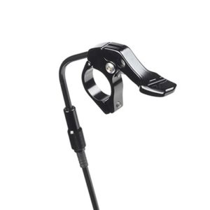 XLC palanca remoto incluido calbe SP-X06 para XLC Pro SP-T10