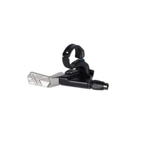 XLC SP-X08 palanca de control remoto apta para tijas telescopicas SP-T08/10/11/12/13