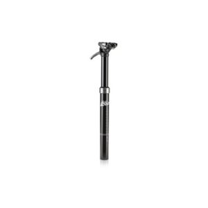 XLC SP-T05 All MTN tija telescopica 31.6-318 mm negro