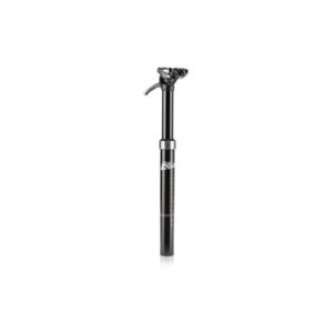 XLC SP-T05 All MTN tija telescopica 30.9-402 mm negro