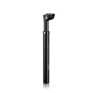 XLC SP-S08 tija de sillin suspension 27.2-350 mm 60/85 kg