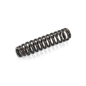 XLC SP-X12 muelle para tija SP-S05/08 blando 31.6 mm