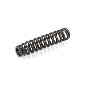 XLC SP-X12 muelle para tija SP-S05/08 extra Duro 31.6mm