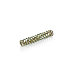 XLC SP-X12 muelle para tija SP-S05/08 blando 27.2 mm