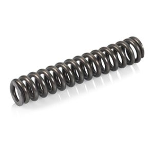 XLC SP-X12 muelle para tija SP-S05/08 Duro 27.2mm