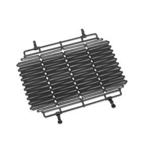 XLC tapa para cesta Carry More adecuado para XLC sistema por