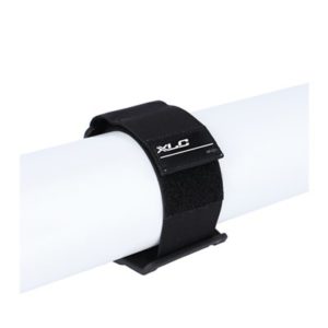 XLC MR-S11 correa universal para sistema MRS cierre velcro (incluye tornillos fijacion)