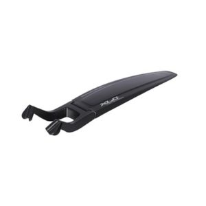 XLC MG-C35 guardabarros trasero 26-29" 75x350 mm negro
