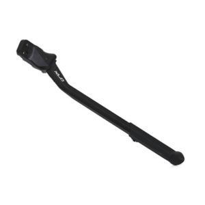 XLC KS-C04 soporte caballete 18 mm/5 mm montaje vaina 26-28"