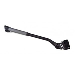 XLC KS-B05 soporte caballete 16-24" negro