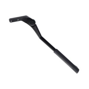 XLC KS-C07 caballete trasero 26-29" para XDuro/SDuro negro