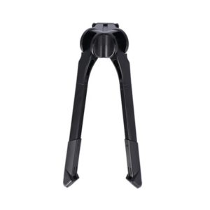 XLC KS-D03 caballete doble 28 300 mm negro