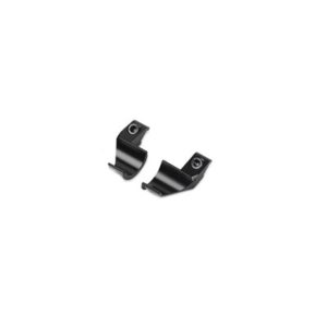 XLC BV-X09 adaptador I-Spec2 montaje maneta cambio SRAM Trigger