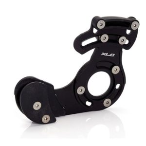 XLC guía cadena fijación al cojinete d.pedal