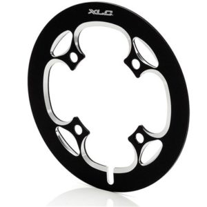 XLC Chainguard ne./pl. p. 42 die.