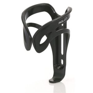 XLC BC-K01 portabidon plastico negro