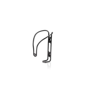 XLC BC-A11 portabidon aluminio negro