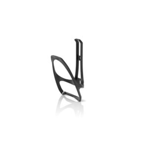 XLC BC-C04 portabidon Raceby
