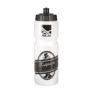XLC WB-K10 bidon Pede-Leg Brewery 750 ml