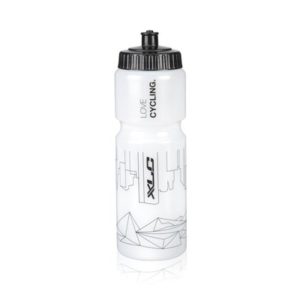 XLC WB-K10 bidon City of Mountains 750 ml