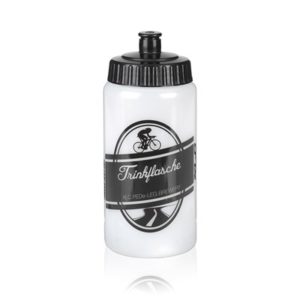 XLC WB-K10 bidon Pede-Leg Brewery 500 ml