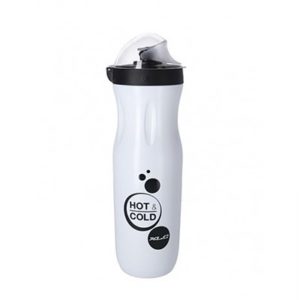 XLC WB-K08 bidon termico 550 ml