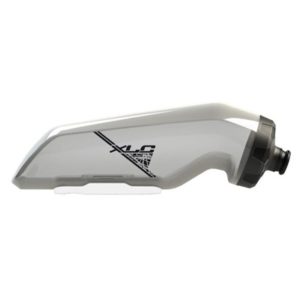 XLC WB-K05 bidon antracita para adaptador Fidlock 650 ml
