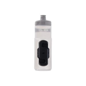 XLC WB-X05 adaptador giratorio Fidlock para bidon
