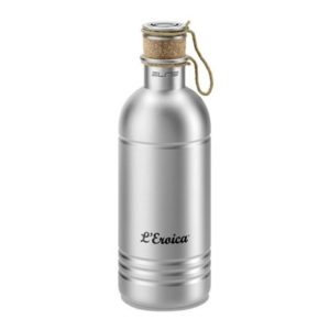 Bidon Elite Eroica 600 ml
