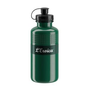 Bidon Elite Eroica Oleo 500 ml