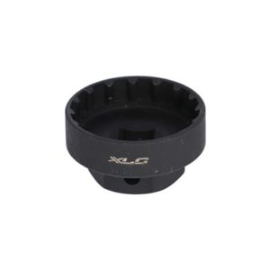 XLC TO-S92 herramienta extractor cazoletas Shimano/Fsa/Sram/Truvativ GXP