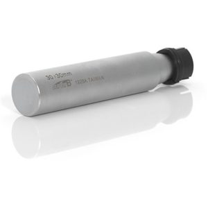 XLC TO-S06 llave para eje de pedalier para Shimano Pressfit diametro 24mm