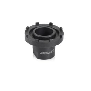 XLC TO-E01 herramienta anillo cierre Bosch Active/Performance