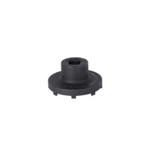 XLC TO-E02 herramienta anillo bloqueo exterior Ø 59,9 mm Bosch Classic Line/Classic+ Gen1 (2010-14)