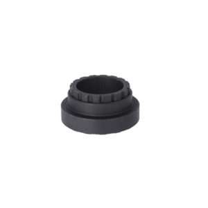 XLC TO-E03 herramienta anillo bloqueo Shimano Steps E8000 E7000 E6100