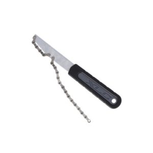 XLC TO-S89 extractor de piñones con cadena